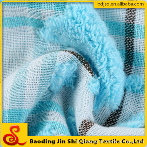 soft spring blossoms face washer towel wholesale